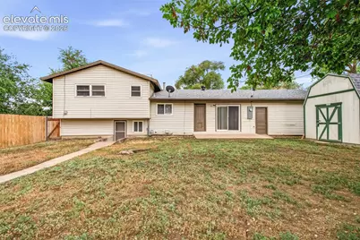 206 Catalina Place, Colorado Springs, CO 80906 - Photo 24