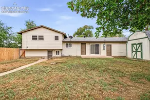 206 Catalina Pl, Colorado Springs, CO 80906 - Photo 24