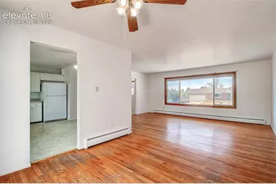 206 Catalina Place, Colorado Springs, CO 80906 - Photo 6