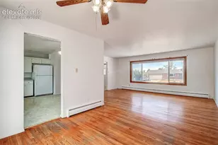 206 Catalina Pl, Colorado Springs, CO 80906 - Photo 6