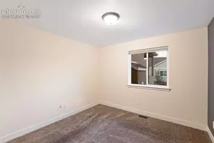 10419 Odin Dr, Colorado Springs, CO 80924 - Photo 24