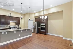 10419 Odin Dr, Colorado Springs, CO 80924 - Photo 8