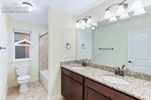 10419 Odin Dr, Colorado Springs, CO 80924 - Photo 26