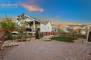 10419 Odin Dr, Colorado Springs, CO 80924 - Photo 42
