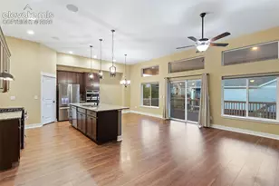 10419 Odin Dr, Colorado Springs, CO 80924 - Photo 6