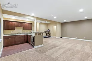 10419 Odin Dr, Colorado Springs, CO 80924 - Photo 30