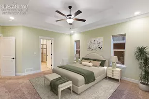 10419 Odin Dr, Colorado Springs, CO 80924 - Photo 12