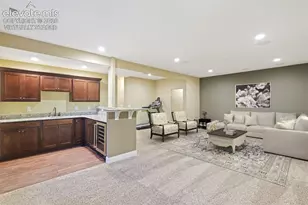 10419 Odin Dr, Colorado Springs, CO 80924 - Photo 28