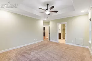 10419 Odin Dr, Colorado Springs, CO 80924 - Photo 10