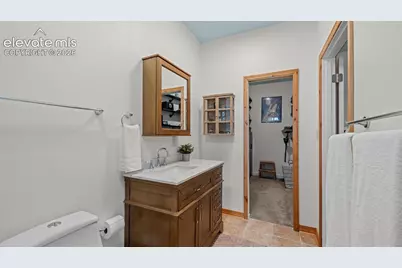 23660 E Garrett Road, Calhan, CO 80808 - Photo 28