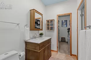 23660 E Garrett Rd, Calhan, CO 80808 - Photo 28