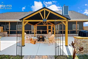 23660 E Garrett Rd, Calhan, CO 80808 - Photo 38
