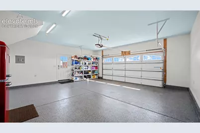 23660 E Garrett Road, Calhan, CO 80808 - Photo 42