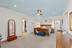 23660 E Garrett Rd, Calhan, CO 80808 - Photo 24