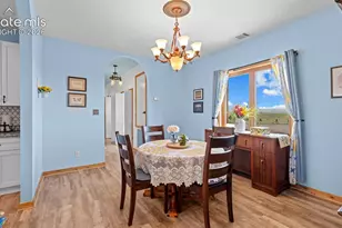 23660 E Garrett Rd, Calhan, CO 80808 - Photo 14