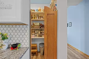 23660 E Garrett Rd, Calhan, CO 80808 - Photo 20