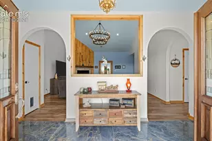23660 E Garrett Rd, Calhan, CO 80808 - Photo 6