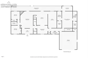 23660 E Garrett Rd, Calhan, CO 80808 - Photo 48