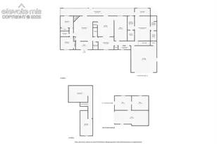 23660 E Garrett Rd, Calhan, CO 80808 - Photo 50