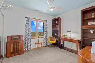 23660 E Garrett Rd, Calhan, CO 80808 - Photo 10