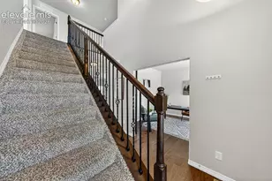 12742 Winding Glen Ln, Peyton, CO 80831 - Photo 4