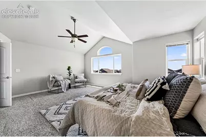 12742 Winding Glen Lane, Peyton, CO 80831 - Photo 22