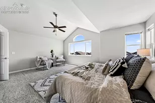 12742 Winding Glen Ln, Peyton, CO 80831 - Photo 22