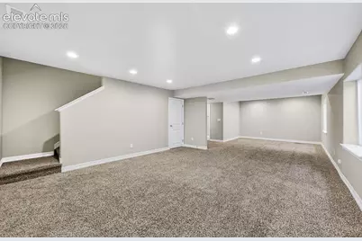 12742 Winding Glen Lane, Peyton, CO 80831 - Photo 36