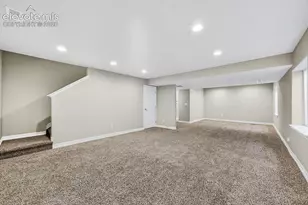 12742 Winding Glen Ln, Peyton, CO 80831 - Photo 36