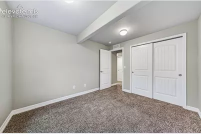 12742 Winding Glen Lane, Peyton, CO 80831 - Photo 40