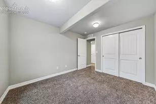 12742 Winding Glen Ln, Peyton, CO 80831 - Photo 40