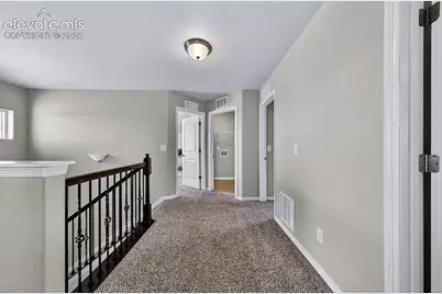 12742 Winding Glen Lane, Peyton, CO 80831 - Photo 32
