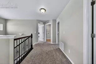 12742 Winding Glen Ln, Peyton, CO 80831 - Photo 32