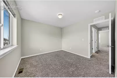 12742 Winding Glen Lane, Peyton, CO 80831 - Photo 28