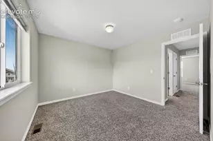 12742 Winding Glen Ln, Peyton, CO 80831 - Photo 28