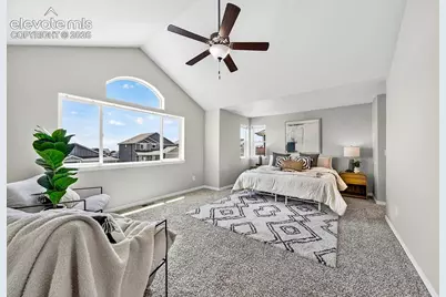 12742 Winding Glen Lane, Peyton, CO 80831 - Photo 20