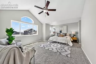 12742 Winding Glen Ln, Peyton, CO 80831 - Photo 20