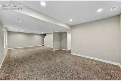 12742 Winding Glen Lane, Peyton, CO 80831 - Photo 38