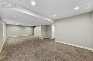 12742 Winding Glen Ln, Peyton, CO 80831 - Photo 38