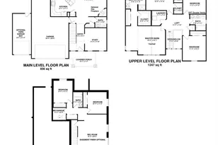 12742 Winding Glen Ln, Peyton, CO 80831 - Photo 48