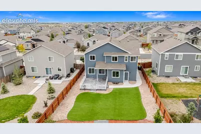 12742 Winding Glen Lane, Peyton, CO 80831 - Photo 44