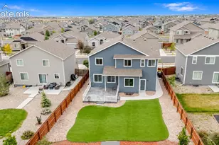 12742 Winding Glen Ln, Peyton, CO 80831 - Photo 44