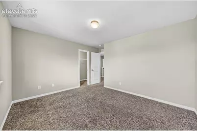 12742 Winding Glen Lane, Peyton, CO 80831 - Photo 26