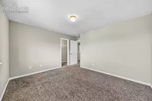 12742 Winding Glen Ln, Peyton, CO 80831 - Photo 26