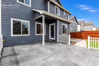 12742 Winding Glen Lane, Peyton, CO 80831 - Photo 46