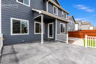 12742 Winding Glen Ln, Peyton, CO 80831 - Photo 46