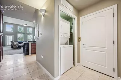 257 E Fountain Boulevard #1,2 & 3, Colorado Springs, CO 80903 - Photo 16