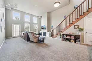 257 E Fountain Blvd, Colorado Springs, CO 80903 - Photo 12