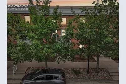 257 E Fountain Boulevard #1,2 & 3, Colorado Springs, CO 80903 - Photo 44
