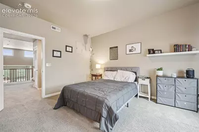 257 E Fountain Boulevard #1,2 & 3, Colorado Springs, CO 80903 - Photo 22